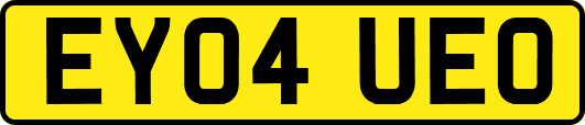 EY04UEO