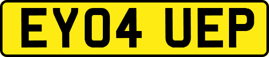 EY04UEP