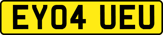 EY04UEU