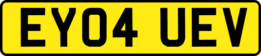 EY04UEV