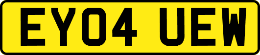 EY04UEW