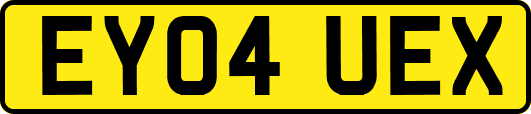 EY04UEX
