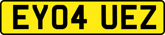 EY04UEZ