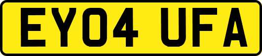 EY04UFA