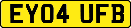 EY04UFB