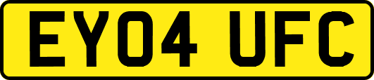 EY04UFC