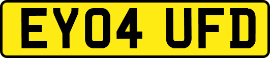 EY04UFD