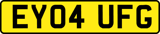 EY04UFG