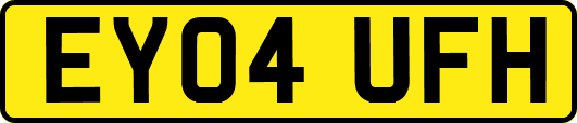 EY04UFH