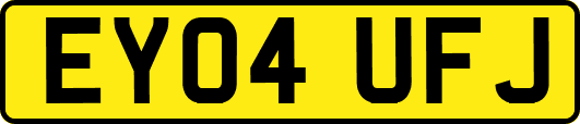 EY04UFJ