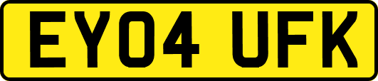 EY04UFK