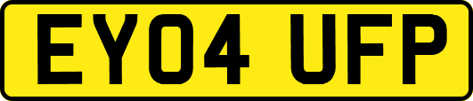 EY04UFP