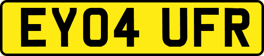 EY04UFR