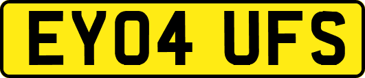 EY04UFS