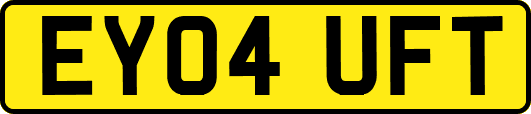 EY04UFT
