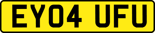 EY04UFU