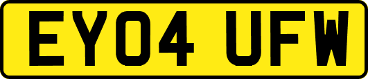 EY04UFW