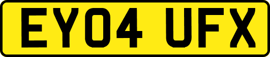 EY04UFX