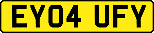 EY04UFY