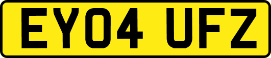 EY04UFZ