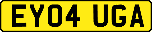 EY04UGA