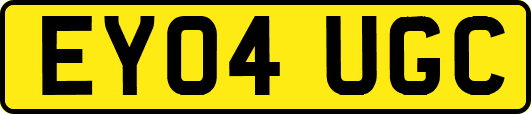 EY04UGC