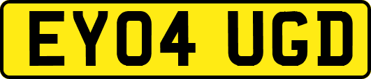 EY04UGD