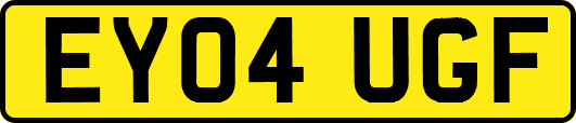 EY04UGF