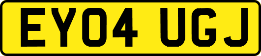 EY04UGJ