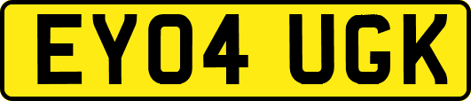 EY04UGK