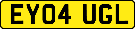 EY04UGL