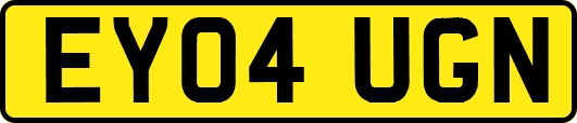 EY04UGN