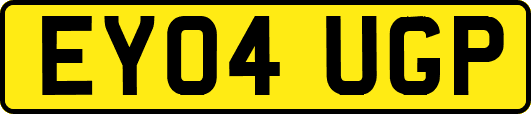 EY04UGP
