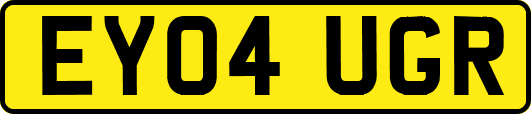 EY04UGR