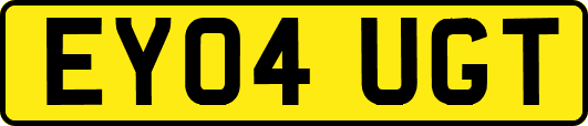 EY04UGT