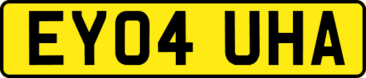 EY04UHA