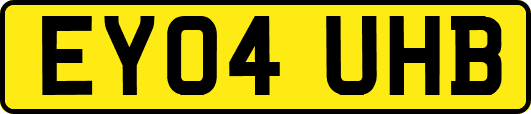 EY04UHB