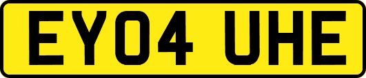 EY04UHE