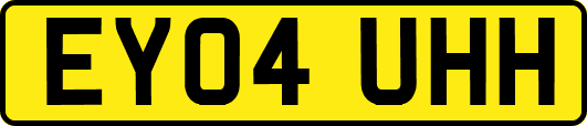 EY04UHH