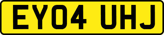 EY04UHJ