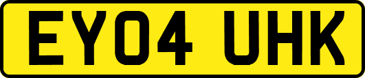 EY04UHK