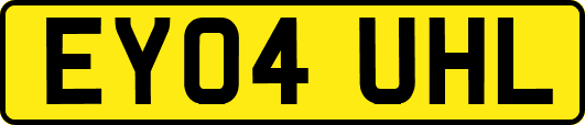 EY04UHL