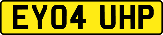 EY04UHP