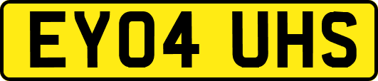 EY04UHS