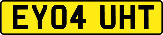EY04UHT