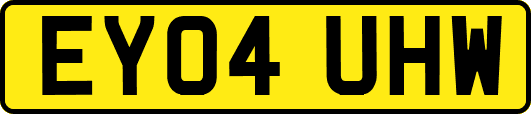 EY04UHW