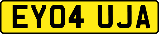 EY04UJA