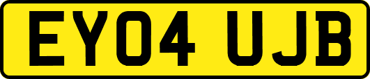 EY04UJB