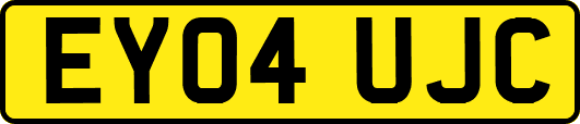 EY04UJC