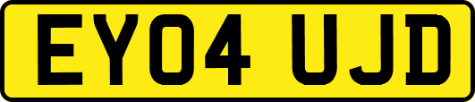 EY04UJD